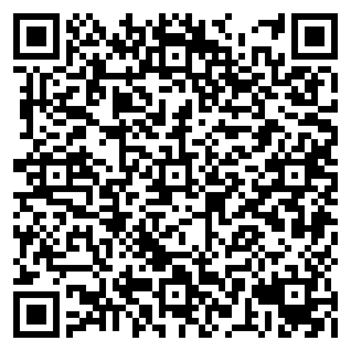 QR code 18076042900000