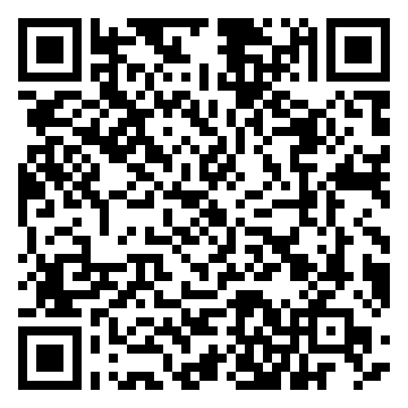 QR code 52094393400000