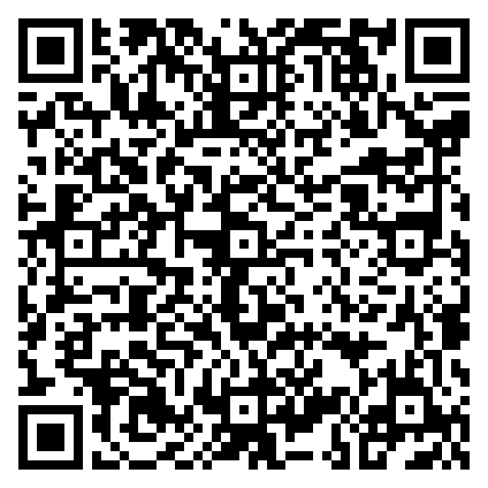 QR code 24179141400000