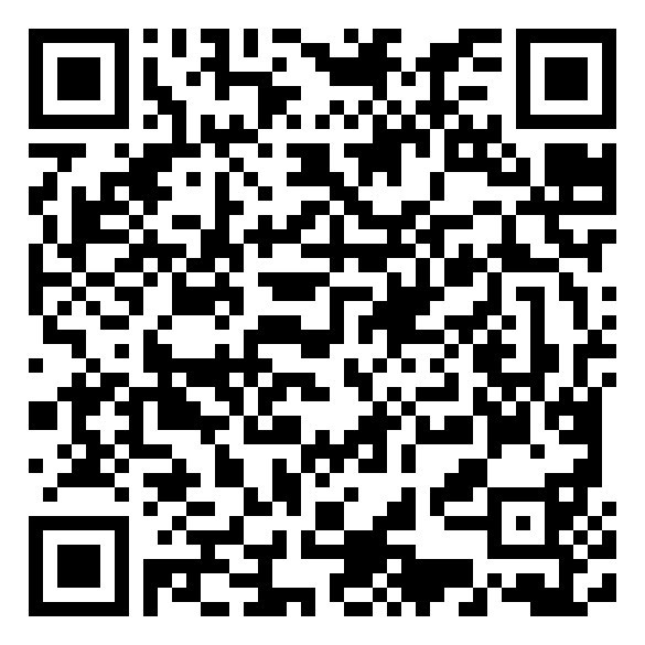QR code 03027973400000