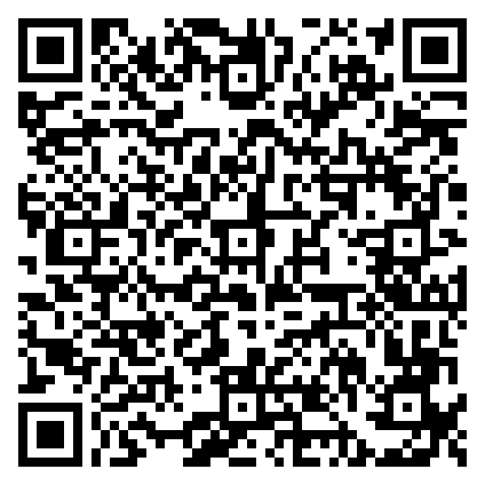 QR code 39008817100000