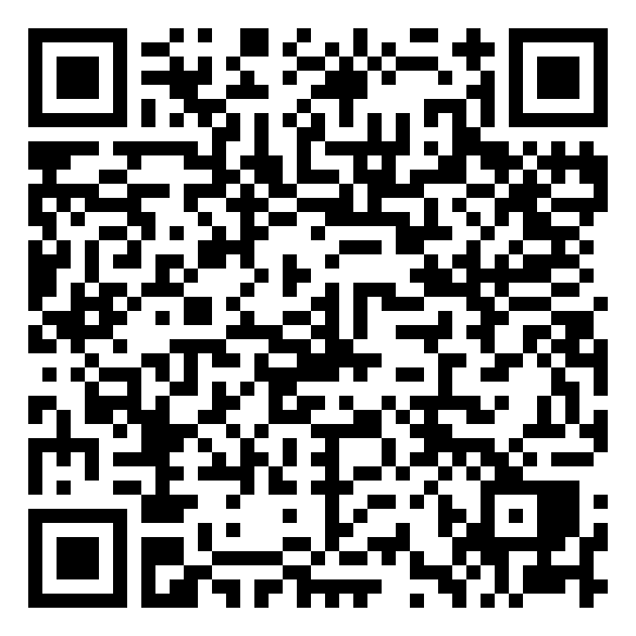 QR code 23037217200000