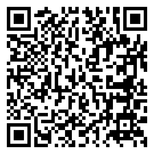 QR code 59029589200000