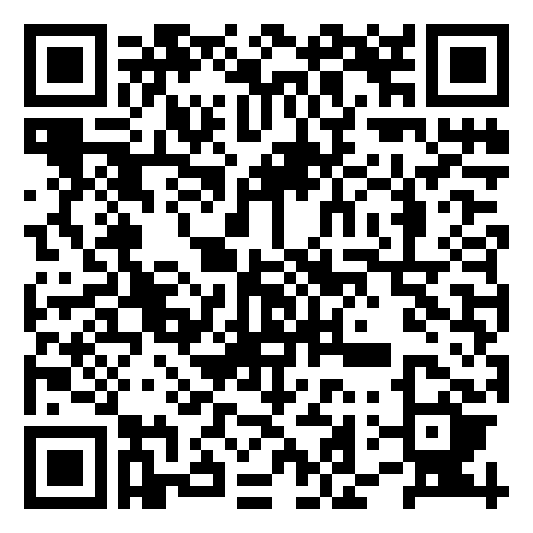 QR code 38580268100000
