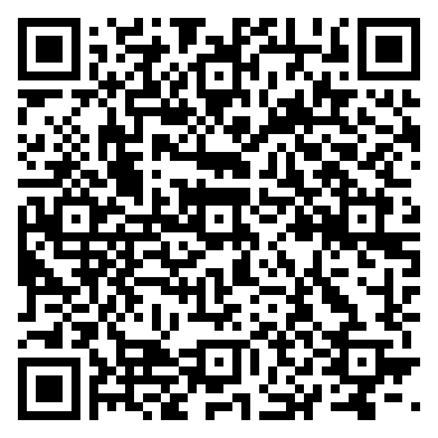 QR code 01067539700000