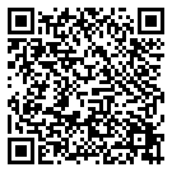 QR code 52741276600000