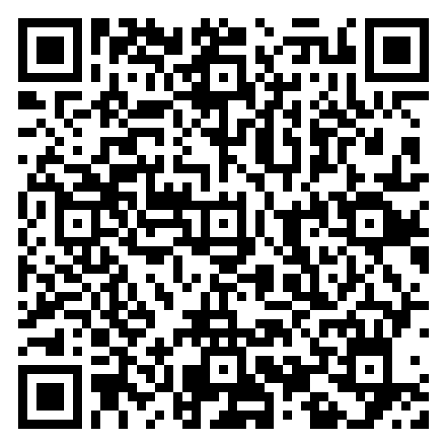 QR code 38843200300000