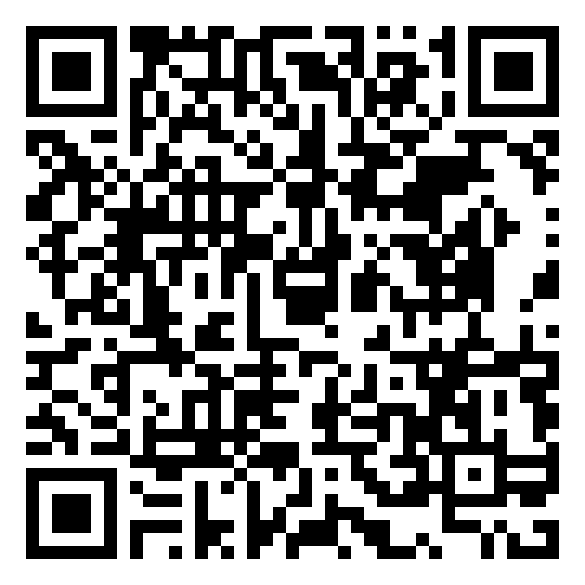 QR code 54149312700000