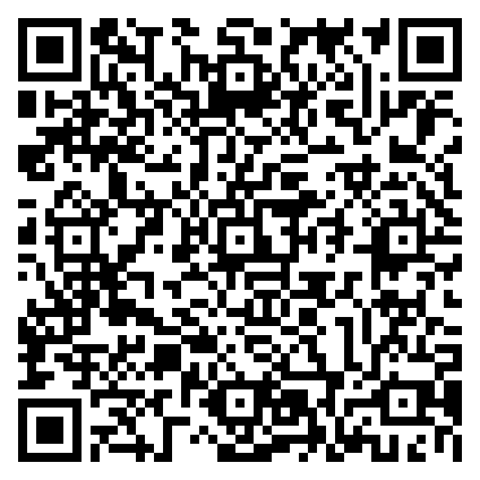 Terra Nowa Bożena Kraśniewska QR code QR code 13002091500000