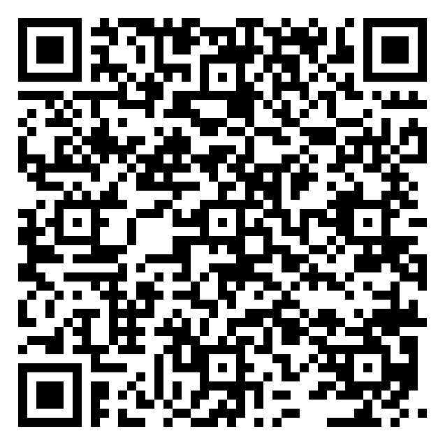 QR code 52309606700000