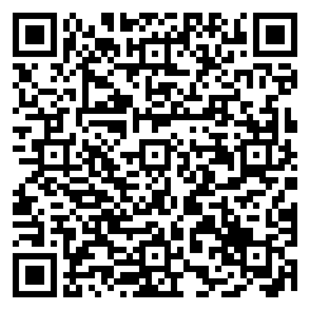 QR code 36634447000000