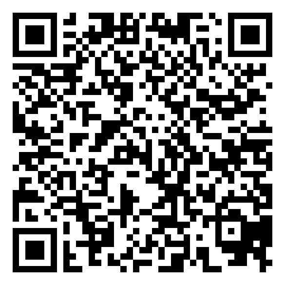 QR code 47163881200000