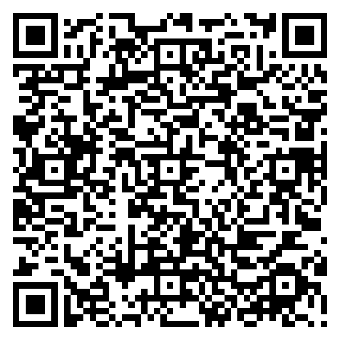 QR code 30034027000000