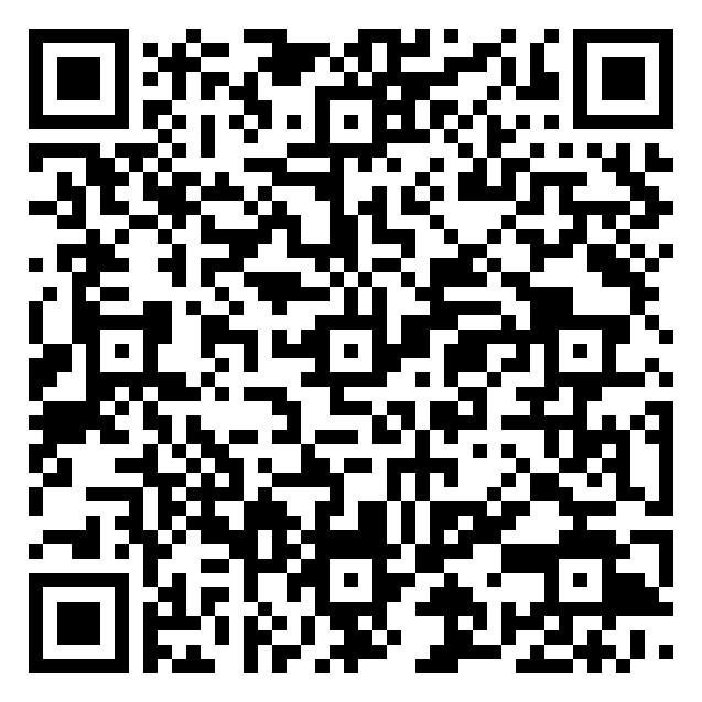 QR code 52032017900000