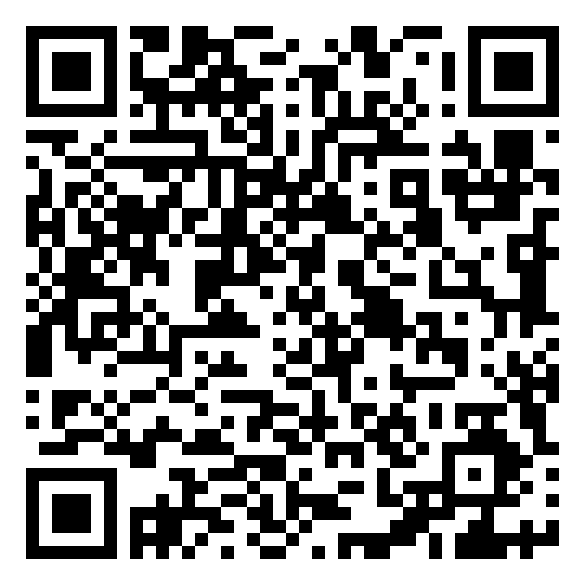 QR code 36950713800000