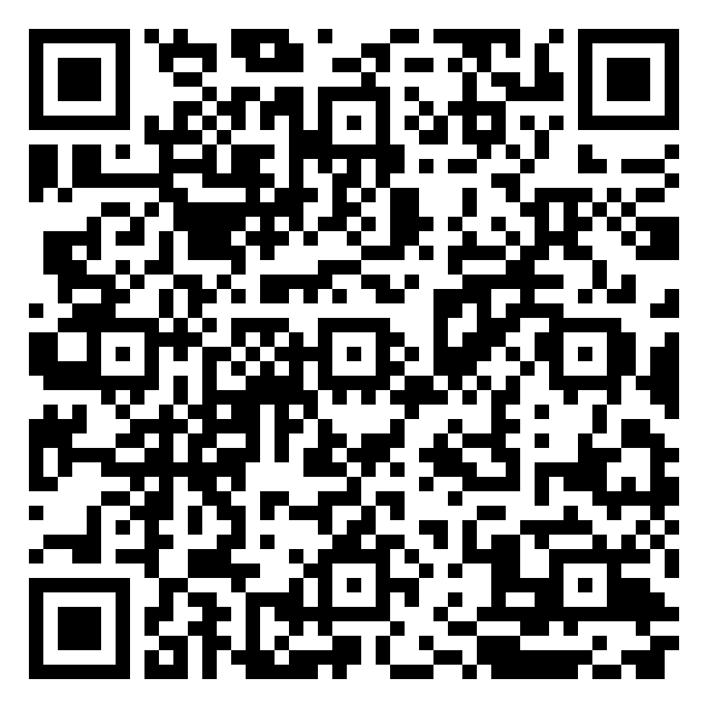 QR code 18066178500000