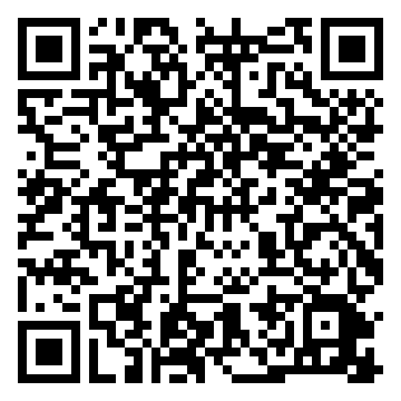 QR code 52669309400000