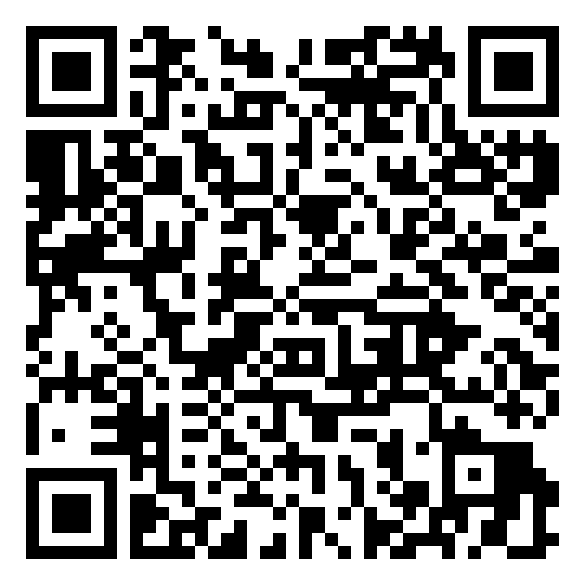QR code 14662878000000