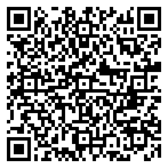 QR code 52605650700000