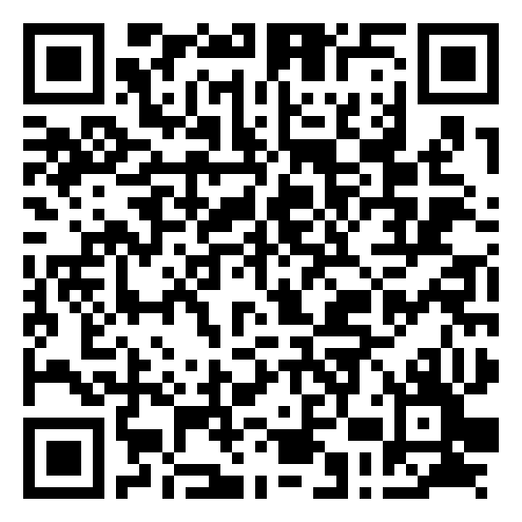 QR code 54099030300000