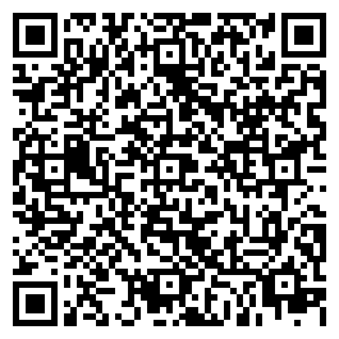 QR code 36101459000000