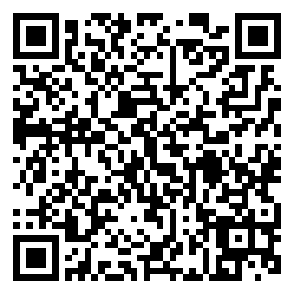 QR code 30203897700000