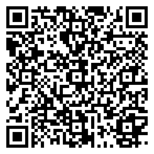 QR code 38952130600000