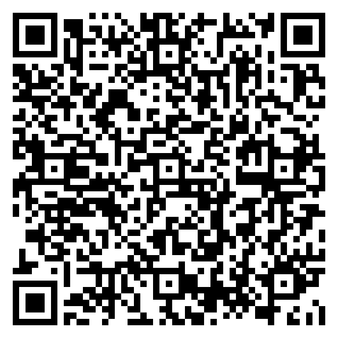 QR code 36090467100000