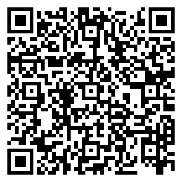 Terra Pura  W Likwidacji QR code QR code 38857849700000