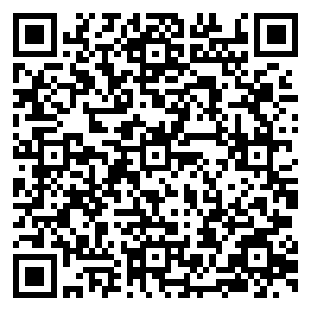 QR code 52908970800000