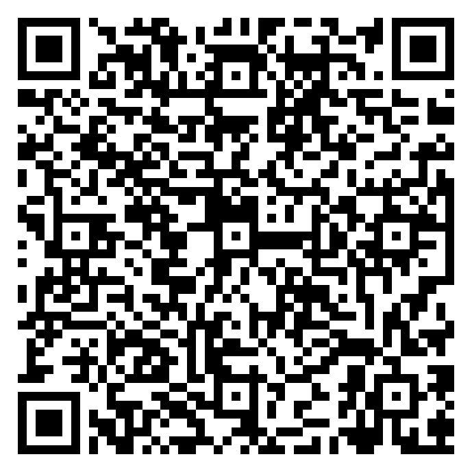 QR code 30159411000000