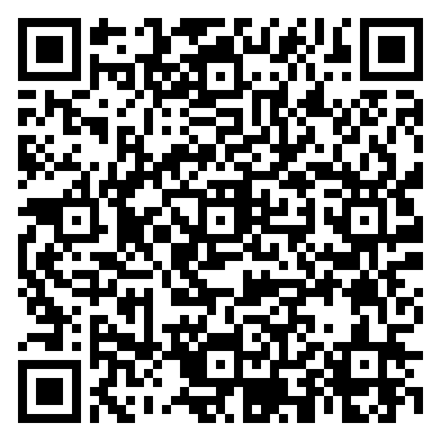 QR code 36800567600000