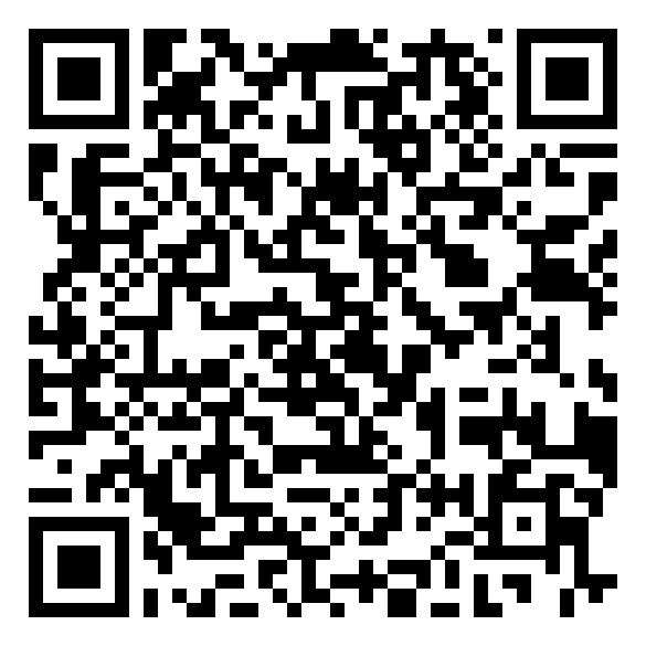 QR code 36830817000000