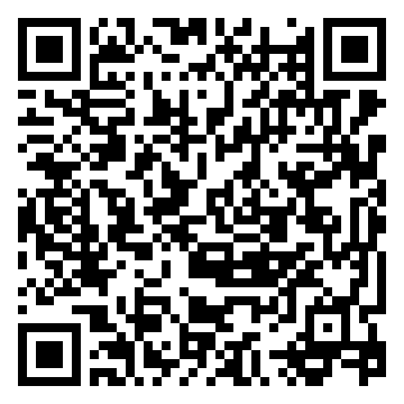 QR code 36469806200000