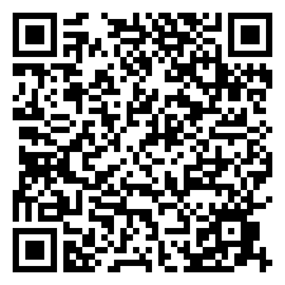 QR code 52514978000000