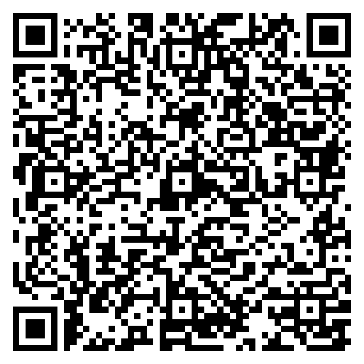 QR code 36262905100000