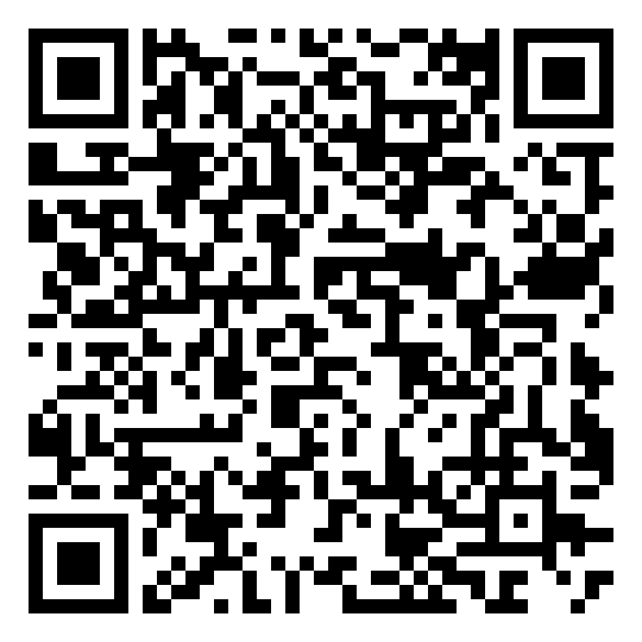 QR code 54208721100000