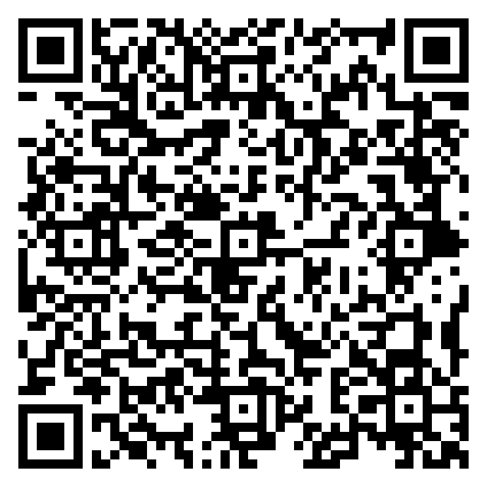 QR code 02206698000000