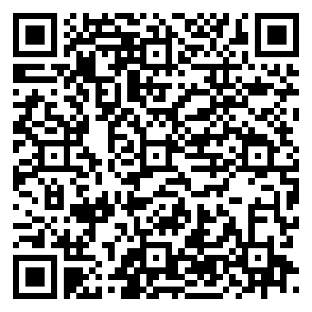 QR code 00815005800000