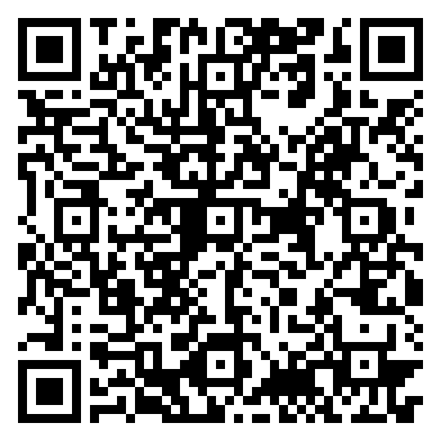 QR code 52720657000000