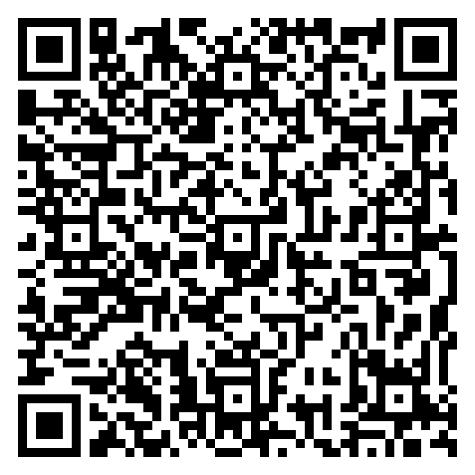 QR code 36966426300000