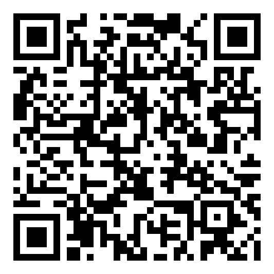 QR code 36962126500000