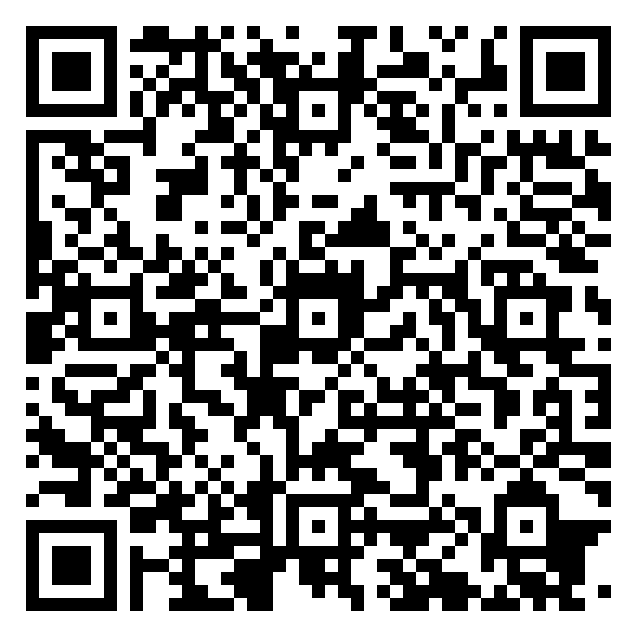 QR code 45120849300000