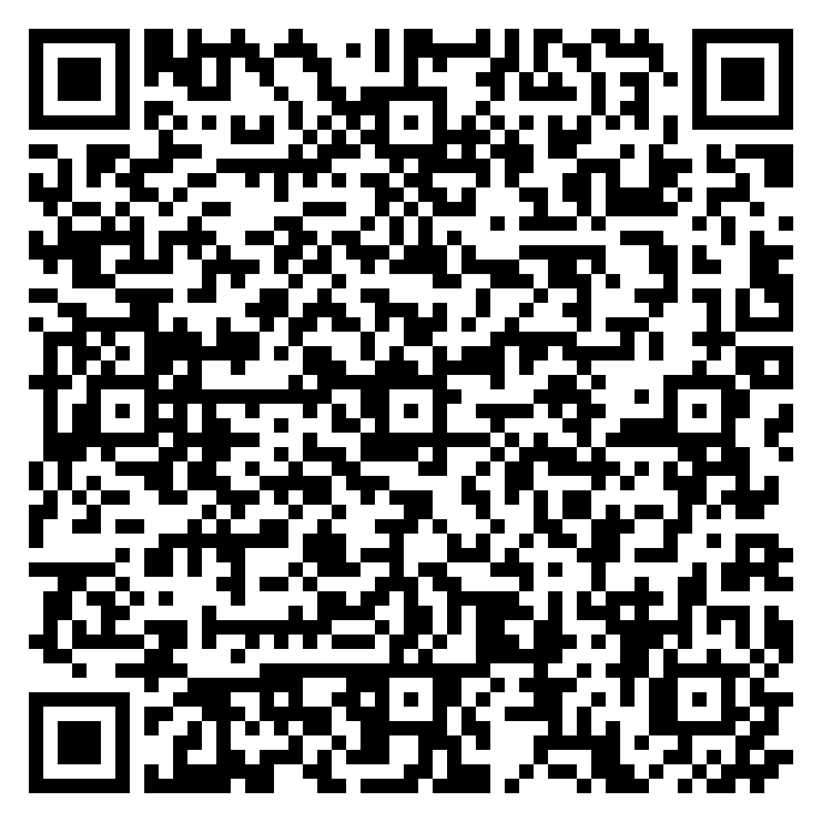 QR code 54143688500000