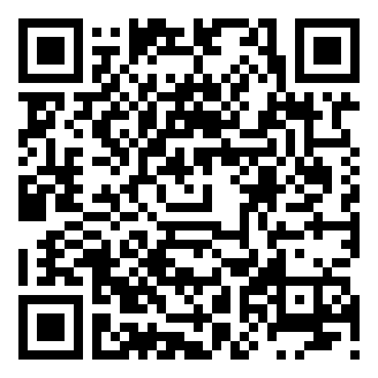 QR code 52537357100000