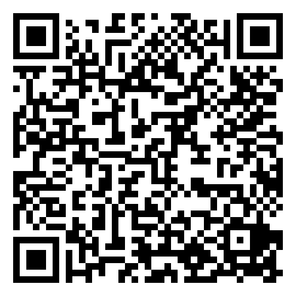 QR code 54203612000000