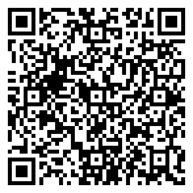 QR code 36539465400000