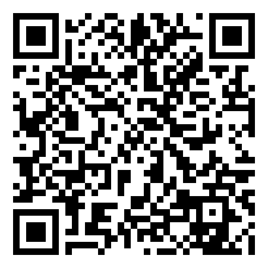 QR code 89132932000000