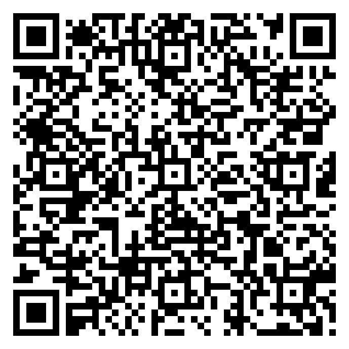 QR code 53094915900000