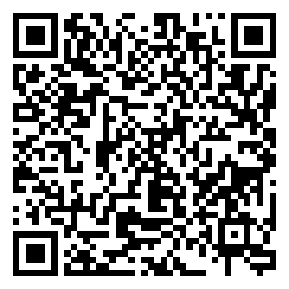 Terracone QR code QR code 38838606500000